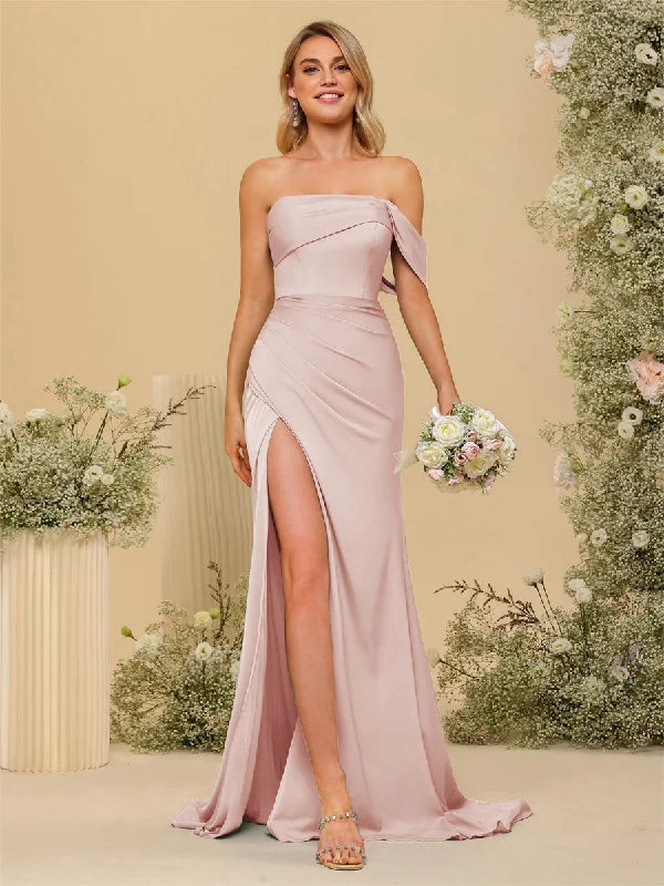 Blush Pink