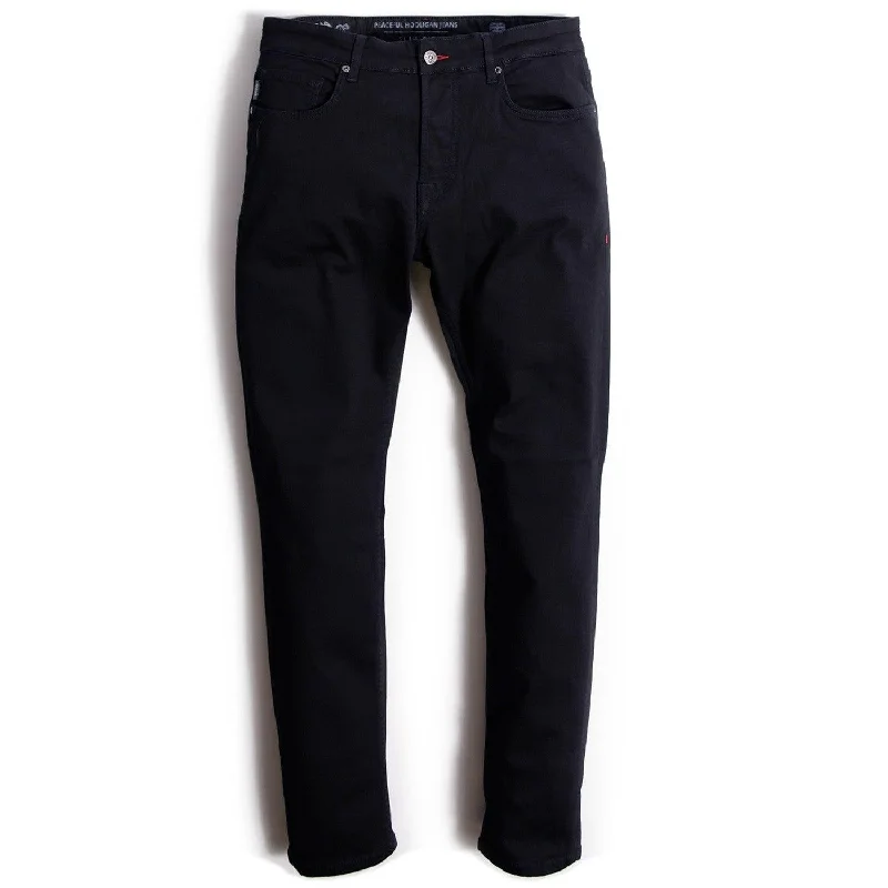 Men's Jeans for a Night OutSlim Fit Jeans Blue Blue Wash