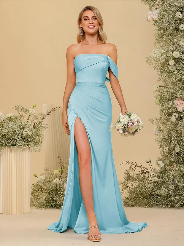 Light Sky Blue