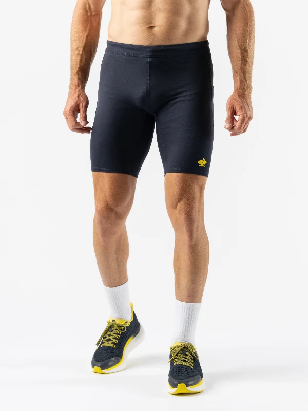 Men's Pants with Welt PocketsLow Light Speedsters