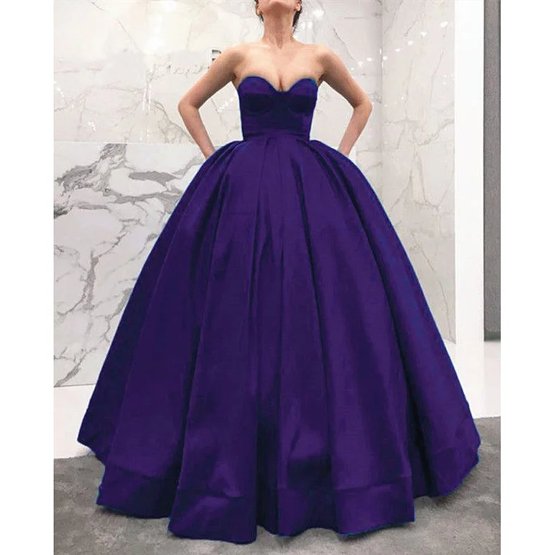 royal purple