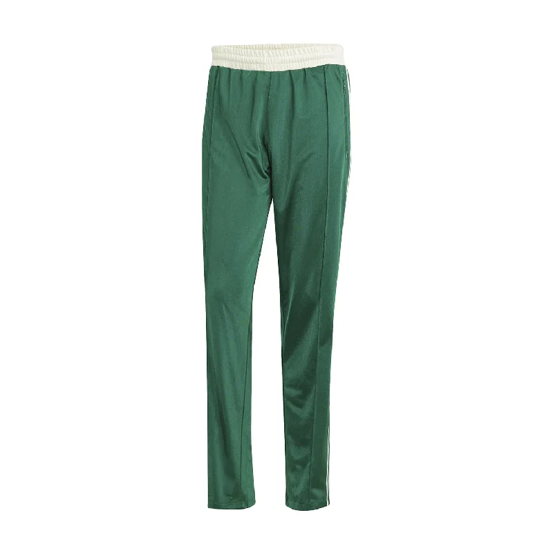 Men's Patterned Pants with Animal PrintsSuperstar Colorblock Track Pant - Mens