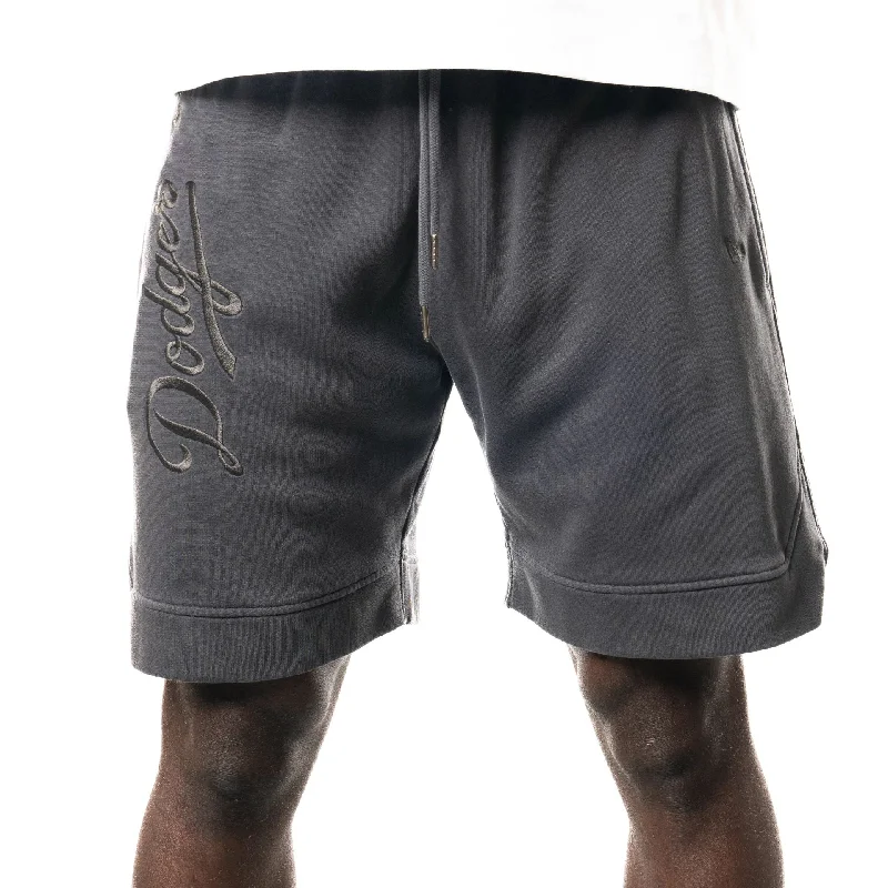Men's Skinny Jeans for a Trendy LookLA Dodgers New Era Australia Charcoal Fleece Shorts Men's Skinny Jeans for a Trendy LookLA Dodgers New Era Australia Charcoal Fleece Shorts