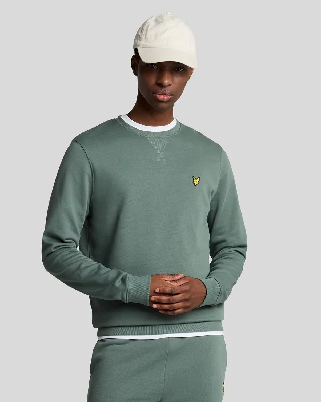 Men's Pants with Belt LoopsSweat Shorts