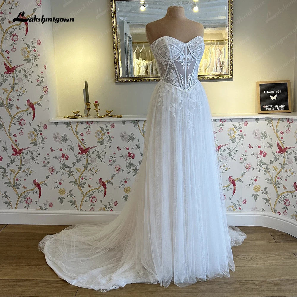 women's metallic dressesRoycebridal Roycebridal A Line Wedding Dresses For Women Sweetheart Elegant Wedding Gowns Lace Long Sexy Dresses robes de soirée mariage women's metallic dressesRoycebridal Roycebridal A Line Wedding Dresses For Women Sweetheart Elegant Wedding Gowns Lace Long Sexy Dresses robes de soirée mariage