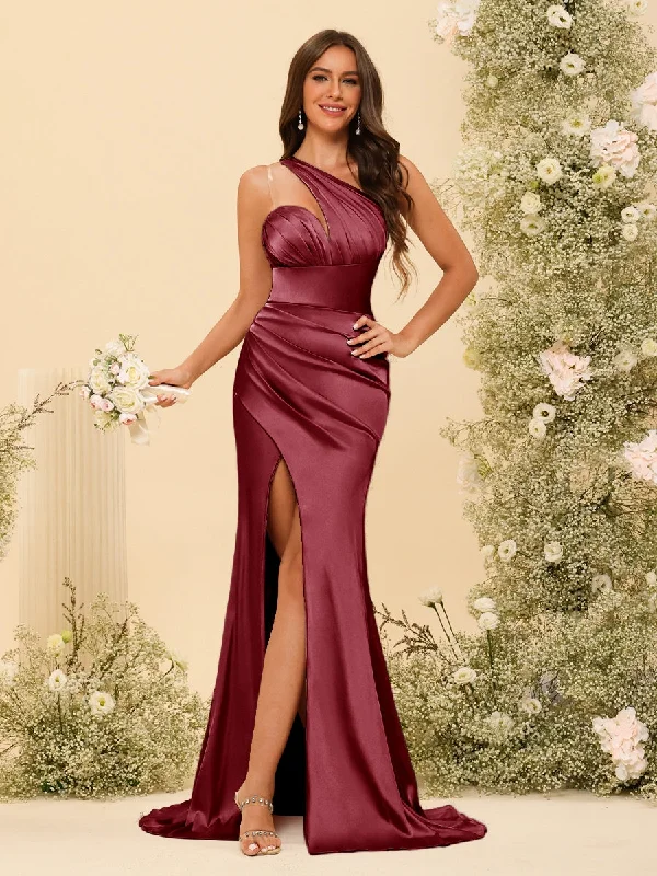 Light Burgundy