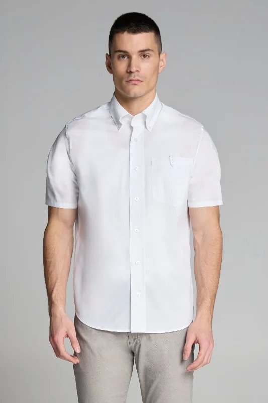 Classic Men's Dress ShirtsRiviera Leisure Shirt