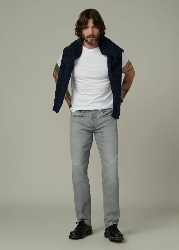High-Waisted Men's JeansTHE CLASSIC 32