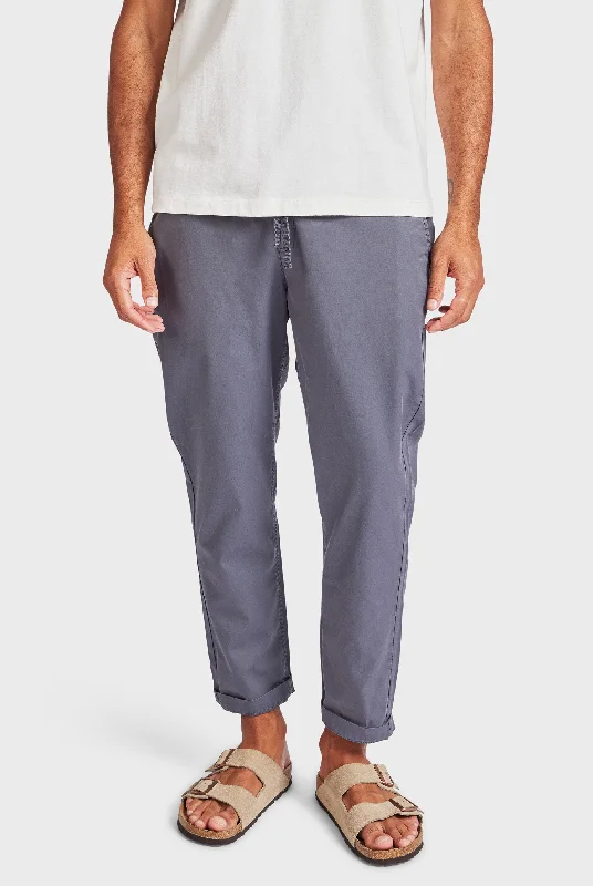 Men's Straight-Leg Jeans for a Classic FitOahu Pant