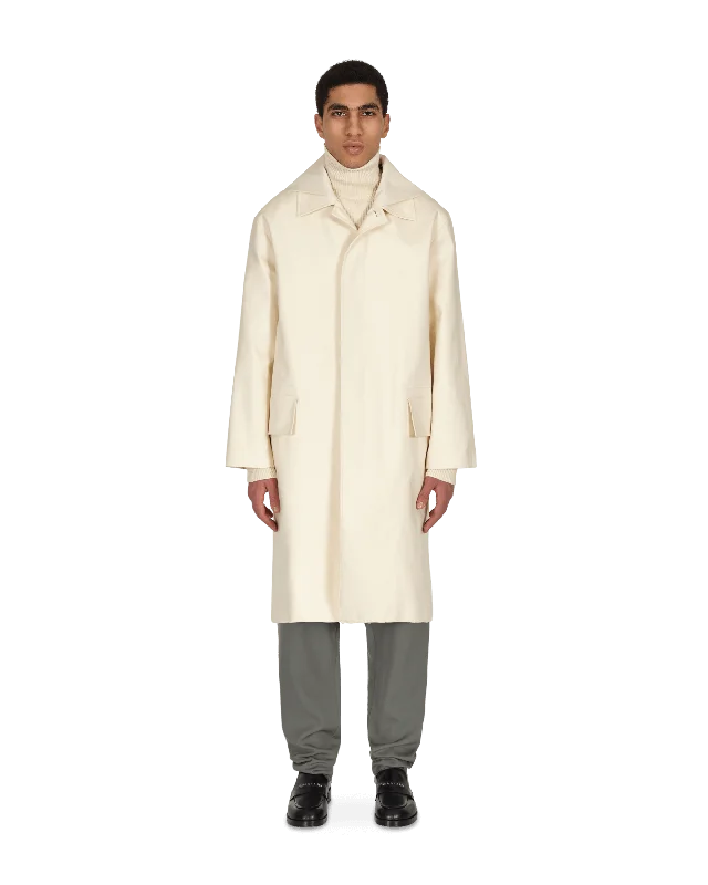 Men's Coats for AutumnSport Coat Beige