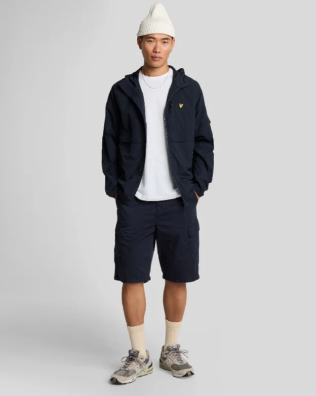 Men's Skinny Jeans for a Trendy LookCargo Shorts