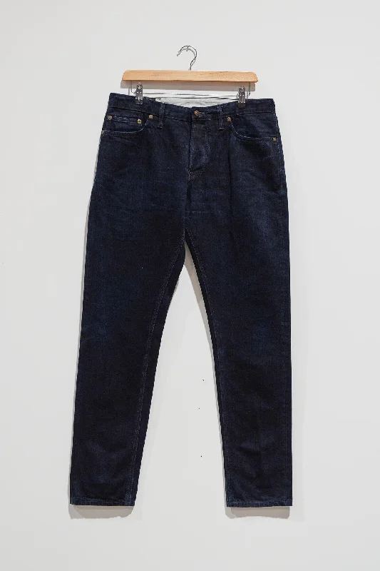Relaxed-Fit Men's JeansDJB0165 - SlimR - W33 L32