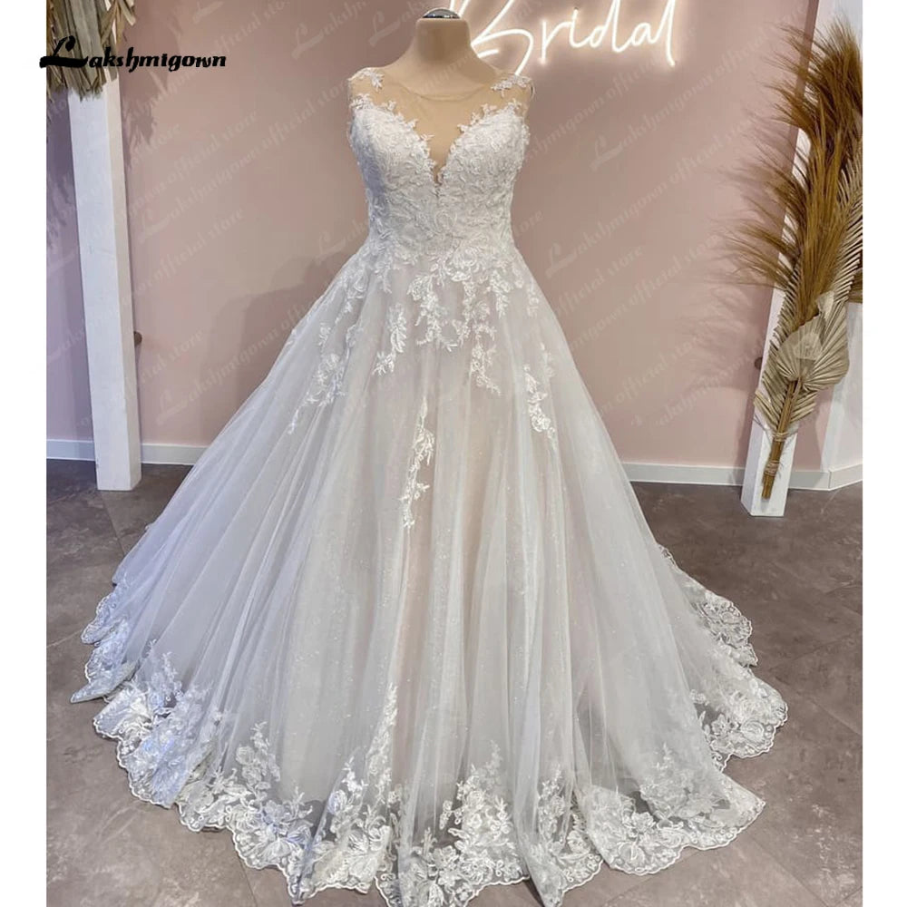 women's cocktail dressesRoycebridal Princess Women Lace Boho Wedding Gowns 2025 Vestido De Noche Bridal Dress A Line Beach Bridal Dress Robe Mariage women's cocktail dressesRoycebridal Princess Women Lace Boho Wedding Gowns 2025 Vestido De Noche Bridal Dress A Line Beach Bridal Dress Robe Mariage