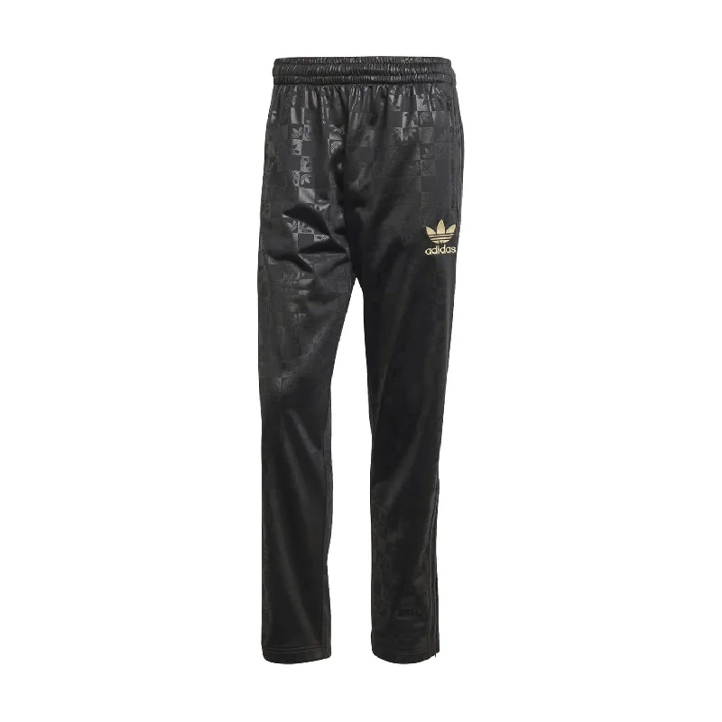 Men's Corduroy Pants for FallAOP Chile Pant - Mens