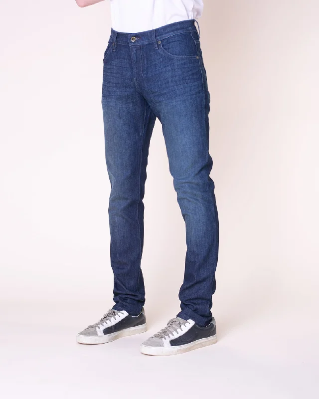 Vintage Men's JeansMartin | Mason