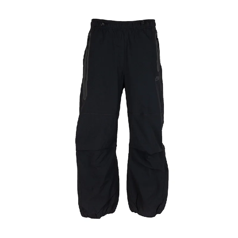 Men's Patterned Pants with Animal PrintsWoven Tech OS Pant - Mens