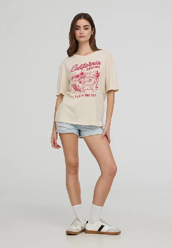 Men's Shirts with Full PlacketsWoman's Short-sleeved T-shirt