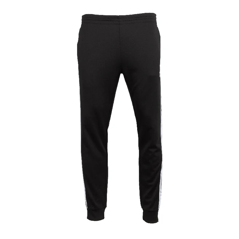 Men's Sports Pants for Active LifestylesSuperstar Track Pant - Mens