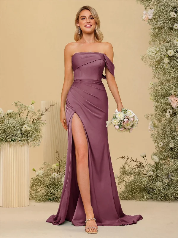 Mulberry