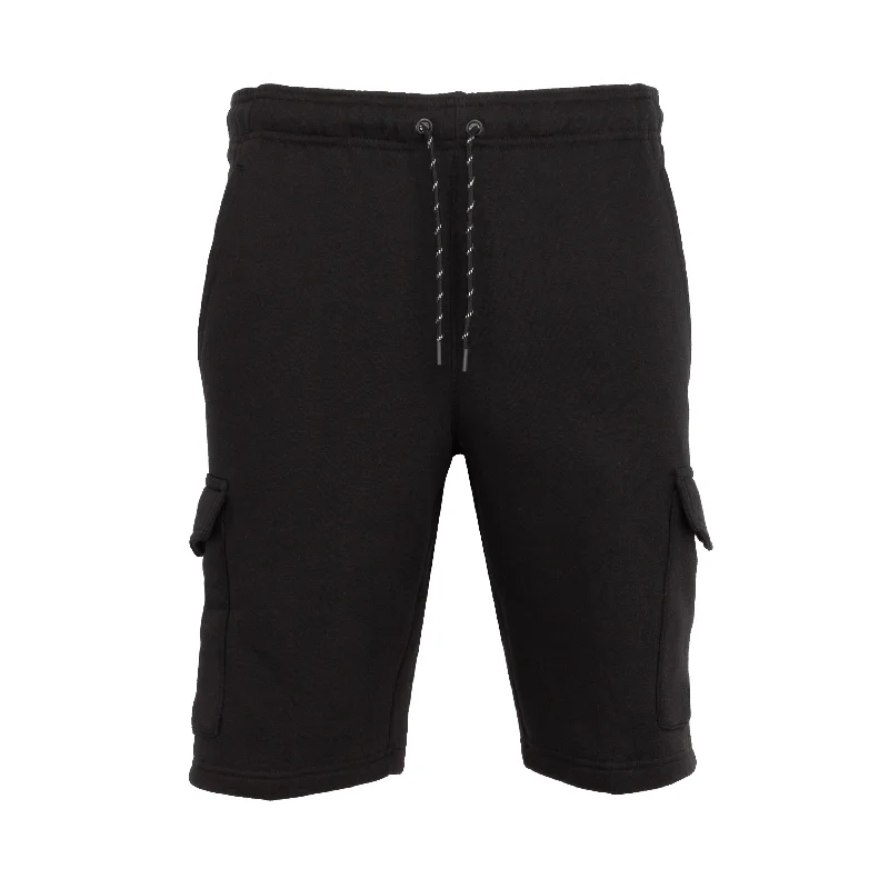 Men's Dress Pants for Special OccasionsClassic Fleece Cargo Short - Mens