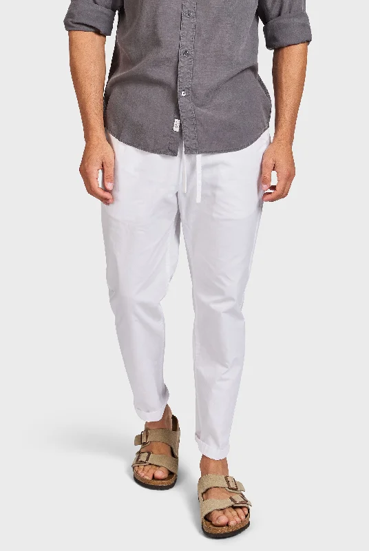 Men's Swim Trunks for SwimmingOahu Pant