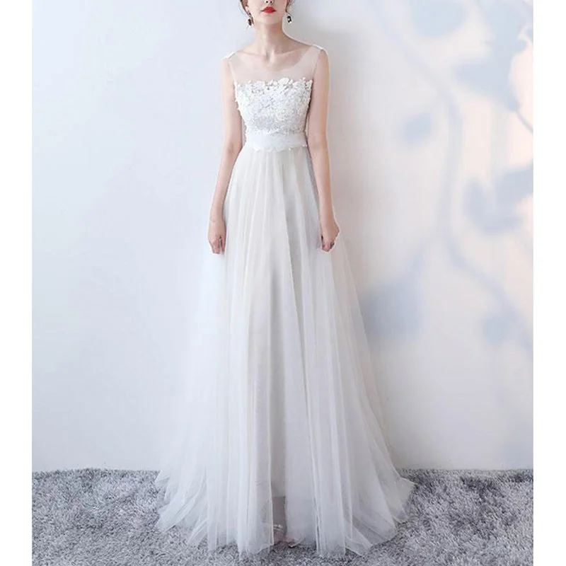 Mermaid DressLace and tulle Beach Bridal Gown Lace Bohe Wedding Dresses Long Robe De Mariee WD5539 Mermaid DressLace and tulle Beach Bridal Gown Lace Bohe Wedding Dresses Long Robe De Mariee WD5539