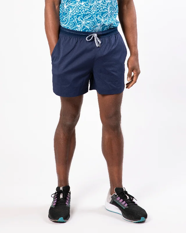 Men's Sweatpants for LoungingBeach Break