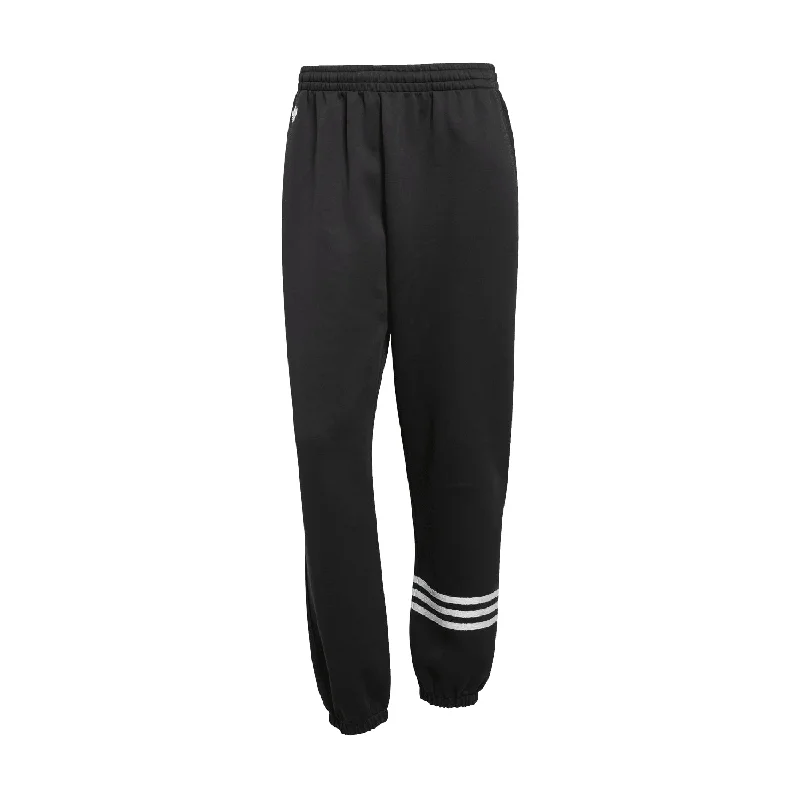Men's Pants with Side PocketsNeu Classics Sweatpant - Mens