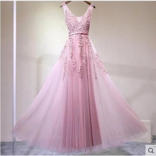 bean pink
