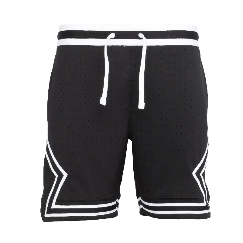 Men's Party Pants for a Fun Night OutDiamond Short - Mens