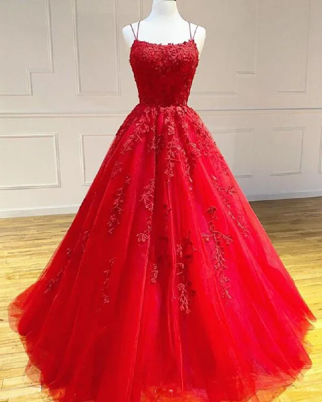 Knit DressGorgeous Lace Ball Gown Red Quinceanera Dresses for Girls vestido de 15 anos Debutante Gown PL01216 Knit DressGorgeous Lace Ball Gown Red Quinceanera Dresses for Girls vestido de 15 anos Debutante Gown PL01216