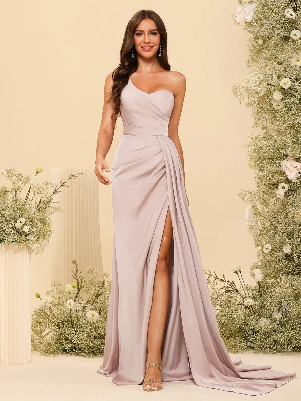 Blush Pink