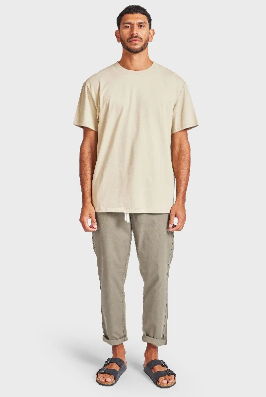Men's Dress Pants for Special OccasionsOahu Pant