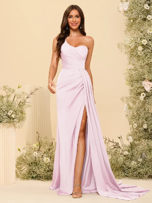 Pearl Pink