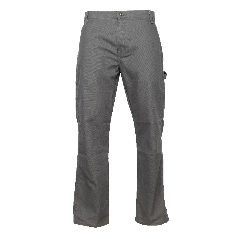 Men's Pants with Hidden PocketsDuck Carpenter Pant - Mens