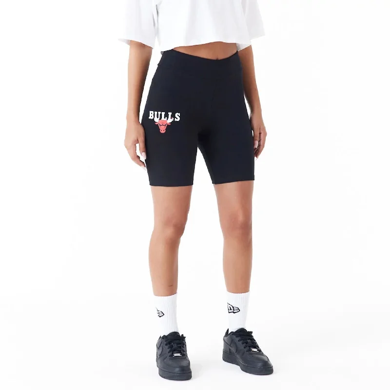 Men's Work Pants for Durability and ComfortChicago Bulls Womens NBA Logo Black Cycling Shorts Men's Work Pants for Durability and ComfortChicago Bulls Womens NBA Logo Black Cycling Shorts