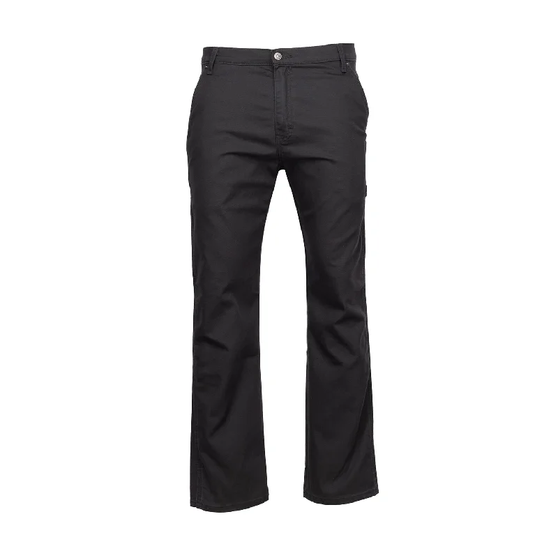 Men's Corduroy Pants for FallDuck Carpenter Pant - Mens