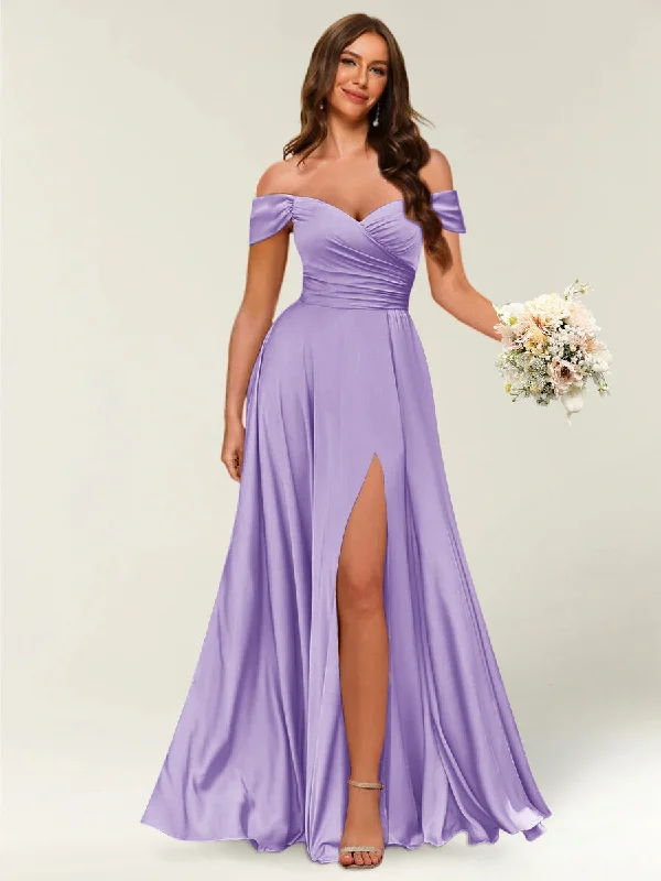 Light Purple