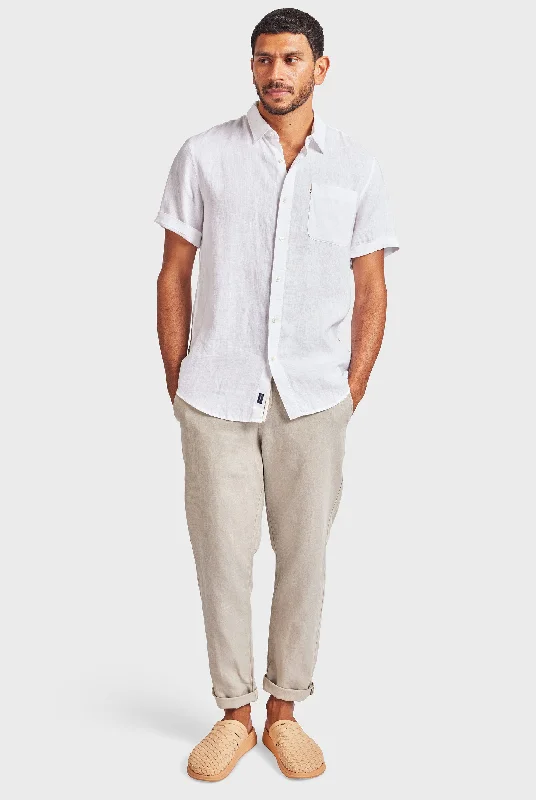 Comfortable Men's JoggersAcademy Beach Pant