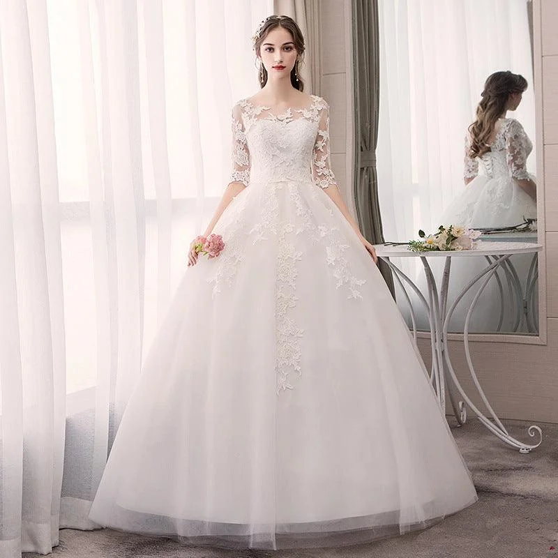 Silk DressSlim Waist Vestidos Sexy Party Dress