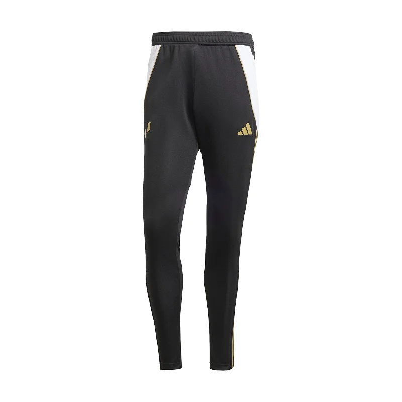 Men's Velcro-Closure Pants for ConvenienceMessi Pant - Mens