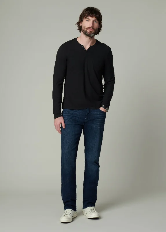 Premium Men's JeansTHE CLASSIC 32"