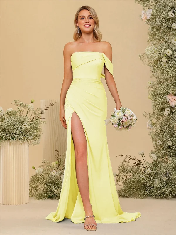 Canary