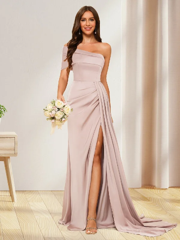Blush Pink