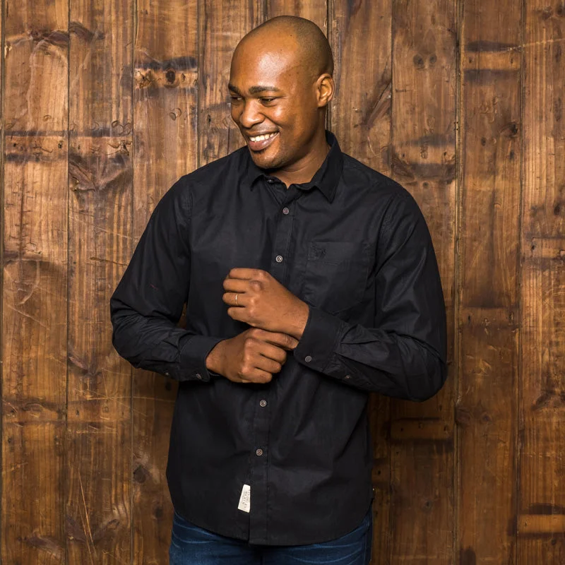 Men's Logo T-Shirts for Brand RepresentationKingsley Heath Timeless Muscle Fit Shirt Mamba Men's Logo T-Shirts for Brand RepresentationKingsley Heath Timeless Muscle Fit Shirt Mamba
