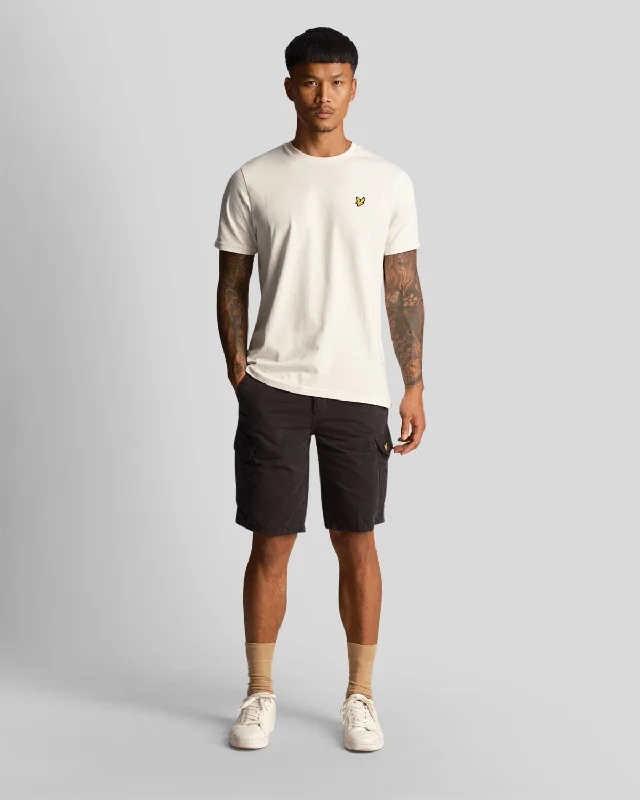 Men's Party Pants for a Fun Night OutWembley Cargo Short