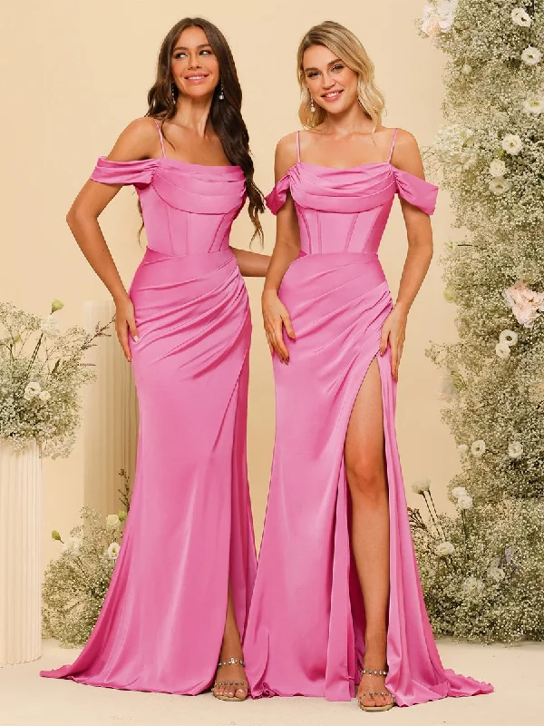 Hot Pink