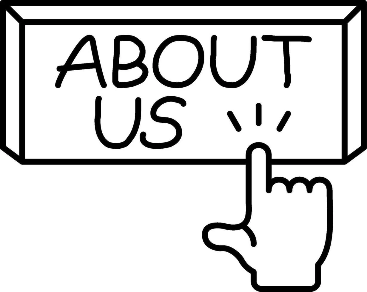 About Us We are a team dedicated to bringing you the best products and services, focusing on quality, innovation, and customer satisfaction. Our mission is to make every experience with us enjoyable and memorable.