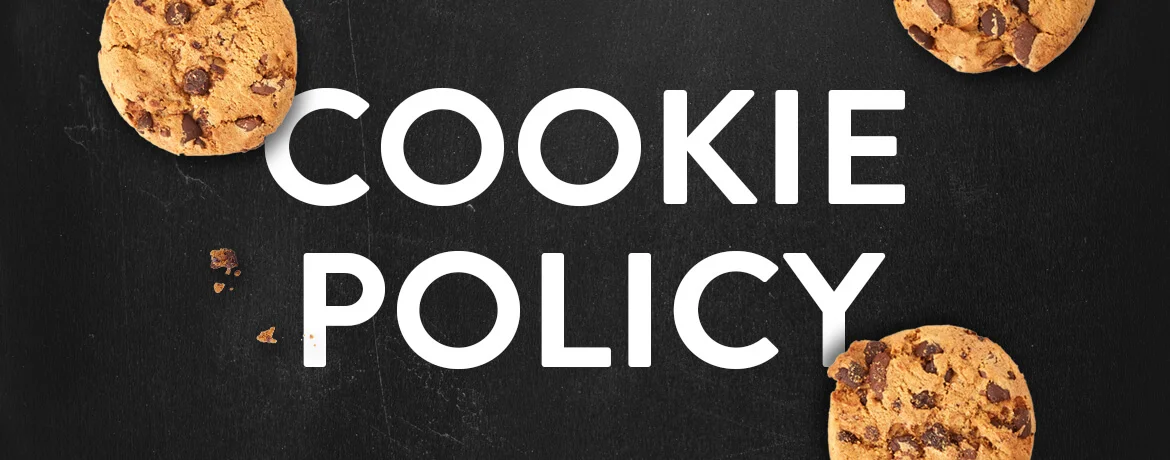 Cookie Policy To enhance your browsing experience, we use cookies on our website. Please review our Cookie Policy to learn more about the types of cookies we use and how you can manage your preferences.