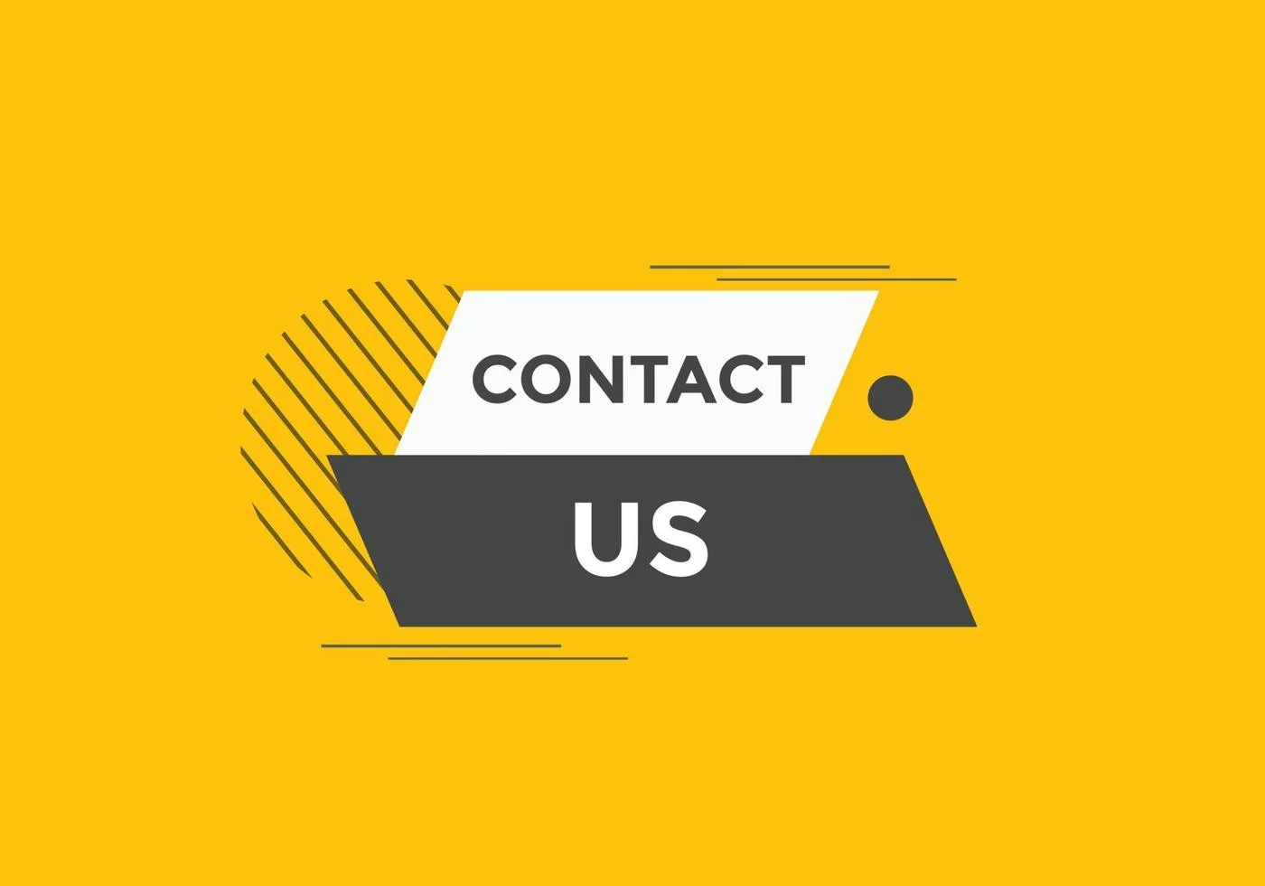 Contact Us Have questions or need support? We’re here to help! Get in touch with us through our contact form, and we'll respond as quickly as possible.